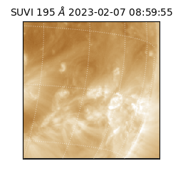 suvi - 2023-02-07T08:59:55.602000
