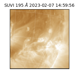suvi - 2023-02-07T14:59:56.516000