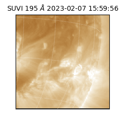 suvi - 2023-02-07T15:59:56.666000