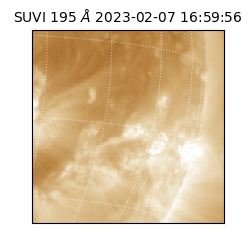suvi - 2023-02-07T16:59:56.816000