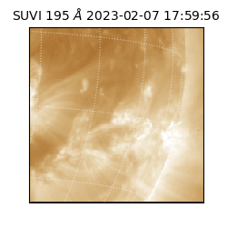 suvi - 2023-02-07T17:59:56.968000