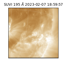 suvi - 2023-02-07T18:59:57.120000