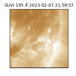 suvi - 2023-02-07T21:59:57.580000