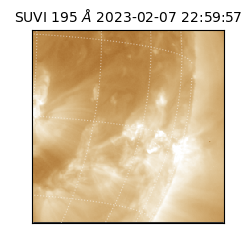 suvi - 2023-02-07T22:59:57.732000