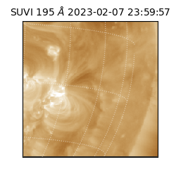suvi - 2023-02-07T23:59:57.890000