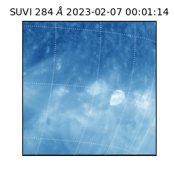 suvi - 2023-02-07T00:01:14.212000