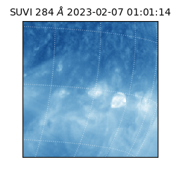 suvi - 2023-02-07T01:01:14.364000