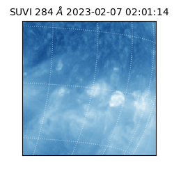 suvi - 2023-02-07T02:01:14.518000