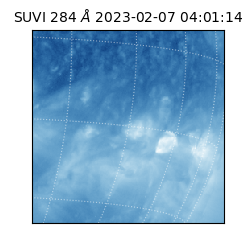 suvi - 2023-02-07T04:01:14.824000