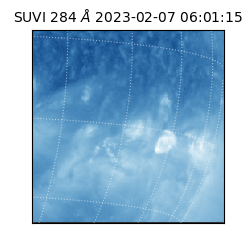 suvi - 2023-02-07T06:01:15.132000