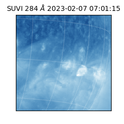 suvi - 2023-02-07T07:01:15.288000