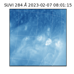 suvi - 2023-02-07T08:01:15.444000