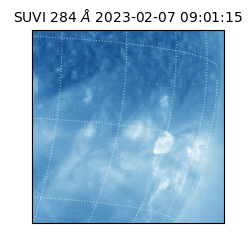 suvi - 2023-02-07T09:01:15.598000