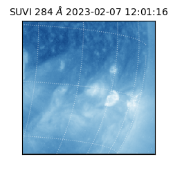 suvi - 2023-02-07T12:01:16.056000