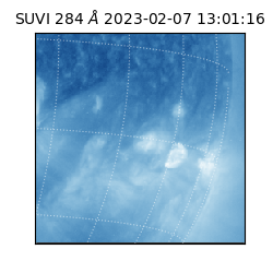 suvi - 2023-02-07T13:01:16.192000