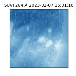 suvi - 2023-02-07T15:01:16.510000