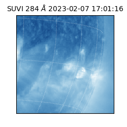 suvi - 2023-02-07T17:01:16.812000