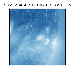 suvi - 2023-02-07T18:01:16.964000