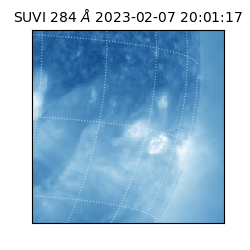 suvi - 2023-02-07T20:01:17.268000