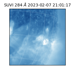 suvi - 2023-02-07T21:01:17.422000