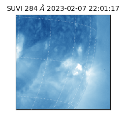 suvi - 2023-02-07T22:01:17.574000