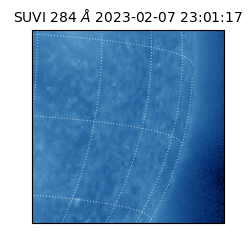 suvi - 2023-02-07T23:01:17.712000