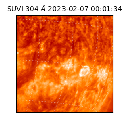 suvi - 2023-02-07T00:01:34.220000