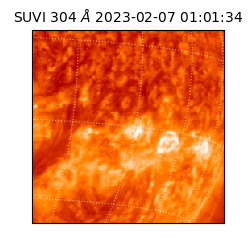 suvi - 2023-02-07T01:01:34.374000