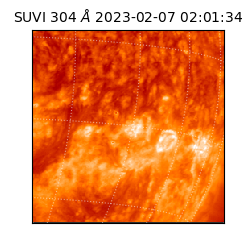 suvi - 2023-02-07T02:01:34.526000