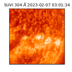 suvi - 2023-02-07T03:01:34.680000