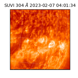 suvi - 2023-02-07T04:01:34.834000