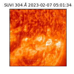 suvi - 2023-02-07T05:01:34.988000