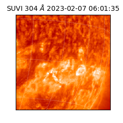 suvi - 2023-02-07T06:01:35.142000