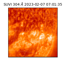 suvi - 2023-02-07T07:01:35.296000