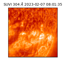 suvi - 2023-02-07T08:01:35.452000