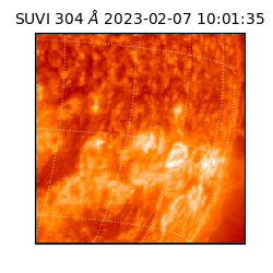 suvi - 2023-02-07T10:01:35.760000