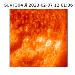 suvi - 2023-02-07T12:01:36.064000