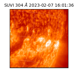suvi - 2023-02-07T16:01:36.670000