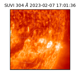suvi - 2023-02-07T17:01:36.820000