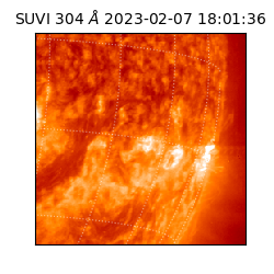suvi - 2023-02-07T18:01:36.972000