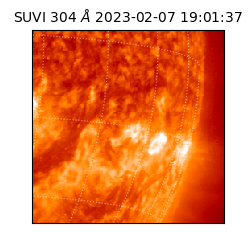 suvi - 2023-02-07T19:01:37.128000