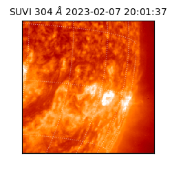 suvi - 2023-02-07T20:01:37.278000