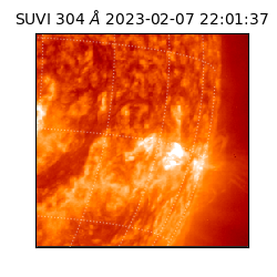 suvi - 2023-02-07T22:01:37.584000