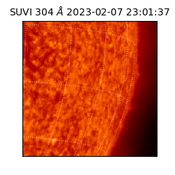 suvi - 2023-02-07T23:01:37.736000