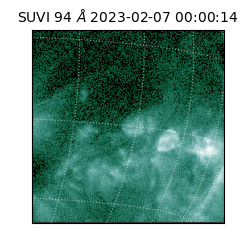 suvi - 2023-02-07T00:00:14.216000