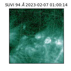 suvi - 2023-02-07T01:00:14.370000