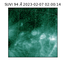 suvi - 2023-02-07T02:00:14.524000