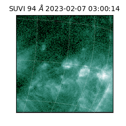suvi - 2023-02-07T03:00:14.676000