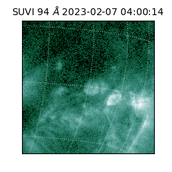suvi - 2023-02-07T04:00:14.830000