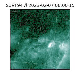 suvi - 2023-02-07T06:00:15.138000